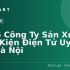 5 Lý Do Nên Mua OPPO A58