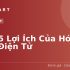Top 5 Chiếc Smartwatch Giá Rẻ Sở Hữu GPS Dành Cho Các Runner