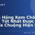 Top 5 Viên Uống Collagen Được Nhiều Người Tin Dùng Năm 2022