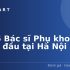 Bảng giá xe Moto BMW Motorrad mới nhất 08/2023