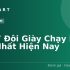 Top 7 Dầu Gội Nam Trị Sạch Gàu, Lưu Hương Lâu cho Phái Mạnh