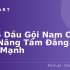 Top 7 Đôi Giày Chạy Bộ Tốt Nhất Hiện Nay