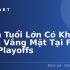 Top 5 Thẩm mỹ viện ở Quận 12 uy tín, nổi tiếng nhất