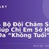 Top 5 Mỹ Nhân Lai Tây Từ Vùng Đất Tân Cương, Trung Quốc