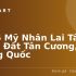 Top 5 Bộ Phim Hàn Ngược Tâm Không Thể Bỏ Lỡ Vào Ngày Thất Tịch