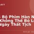 Top 5 Mỹ Nhân Lai Tây Từ Vùng Đất Tân Cương, Trung Quốc
