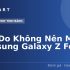 Top 5 Bộ Phim Hàn Ngược Tâm Không Thể Bỏ Lỡ Vào Ngày Thất Tịch