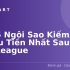 Top 5 Công Ty Cà Phê Lớn Nhất Việt Nam