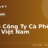 Top 5 Sân Bay Nguy Hiểm Nhất Hành Tinh