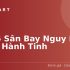 Top 5 Công Ty Cà Phê Lớn Nhất Việt Nam