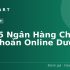 Top 5 Phần Mềm Tăng Tốc Máy Tính Hiệu Quả Nhất
