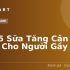 TOP 5 Điện Thoại Tầm Giá 10 Triệu Được Ưa Chuộng