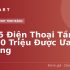 Top 5 Bản Hợp Đồng Đắt Giá Nhất Lịch Sử Manchester United