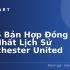 Top 5 Ứng Dụng Đồ Họa Không Thể Thiếu Dành Cho Các Nhà Thiết Kế