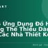 Kinh Nghiệm Du Lịch Nga và Top 5 Địa Điểm Hấp Dẫn