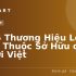Top 5 Bài Tập Giảm Cân Trong 30 Ngày Dành Cho Phụ Nữ