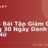 Top 5 Công Ty Thực Phẩm Lớn Nhất Việt Nam
