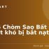 Top 5 Ngôi Sao U23 Việt Nam Kỳ Vọng Trong Trận Chung Kết Gặp U23 Indonesia