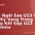 Top 5 Chòm Sao Bất Khuất khó bị bắt nạt