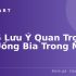 Top 5 Kinh Nghiệm “VÀNG” Khi Thuê Thám Tử Uy Tín tại Hà Nội