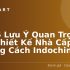 Top 5 Quảng Cáo Bóng Đá Thú Vị và Ấn Tượng Nhất