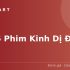 Top 5 tỉnh thành có nhiều khu công nghiệp nhất Việt Nam