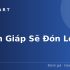 Top 5 tỉnh thành có nhiều khu công nghiệp nhất Việt Nam