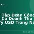 5 Con Giáp Sẽ Đón Lộc Tài