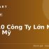 Top 5 Nhà Máy Điện Mặt Trời Lớn Nhất Thế Giới