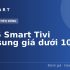 10 Chấn Thương Thường Gặp Khi Chạy Bộ
