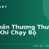 Top 5 Smart Tivi Samsung giá dưới 10 triệu