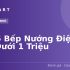 5 Loại Trà Thảo Mộc Chống Lão Hóa và Làm Đẹp Da Tự Nhiên