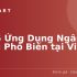 Top 5 Bản Hợp Đồng Đình Đám Của V.League 2023
