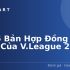 Top 5 Công Trình Thủy Điện Lớn Nhất Trên Thế Giới