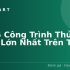 Top 5 Bản Hợp Đồng Đình Đám Của V.League 2023