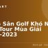 Top 5 Bộ Phim Hài Đa Quốc Gia Cho Bữa Tiệc Tại Gia Ngày Lễ