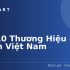Top 5 Bộ Phim Hài Đa Quốc Gia Cho Bữa Tiệc Tại Gia Ngày Lễ