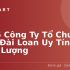 Top 5 Phần Mềm Quay Màn Hình Máy Tính Tốt Nhất 2023