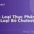 Top 5 Chuột Máy Tính Có Dây Giá Rẻ