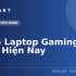 Top 5 Loại Trái Cây Cúng Xây Nhà và Động Thổ
