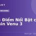 Top 5 Tivi 40 Inch Dưới 5 Triệu