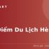 Top 5 các loại nệm cao su 5cm chất lượng cao