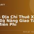 Top 5 Nhà Xuất Bản Sách Tư Nhân Uy Tín Nhất Việt Nam