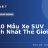 Top 5 Nhà Xuất Bản Sách Tư Nhân Uy Tín Nhất Việt Nam