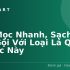 Top 10 Mẫu Xe SUV Nhanh Nhất Thế Giới