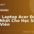 Top 5 Thương Hiệu Bánh Bao Được Ưa Chuộng Nhất tại Việt Nam