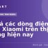 Top 4 Đội Bóng Có Hàng Công Mạnh Nhất Premier League 2023-24