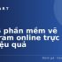 Top 12 Công Ty Công Nghệ Thông Tin Uy Tín Tại Việt Nam Năm 2023