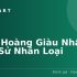 Top 5 Phim Trung Hot Nhất Năm 2023