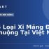 5 Nữ Hoàng Giàu Nhất Lịch Sử Nhân Loại